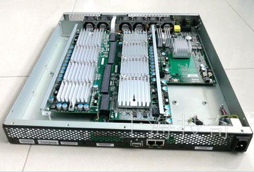Cisco MCU5320视屏会议维修