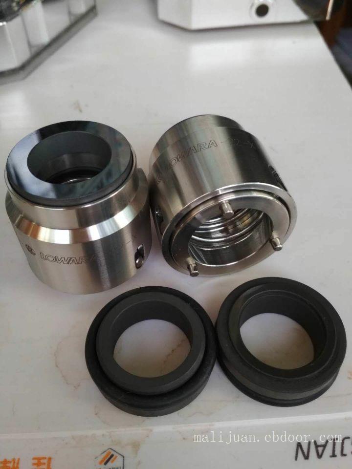 南京赛莱默不锈钢配件66SV1/1AG040T