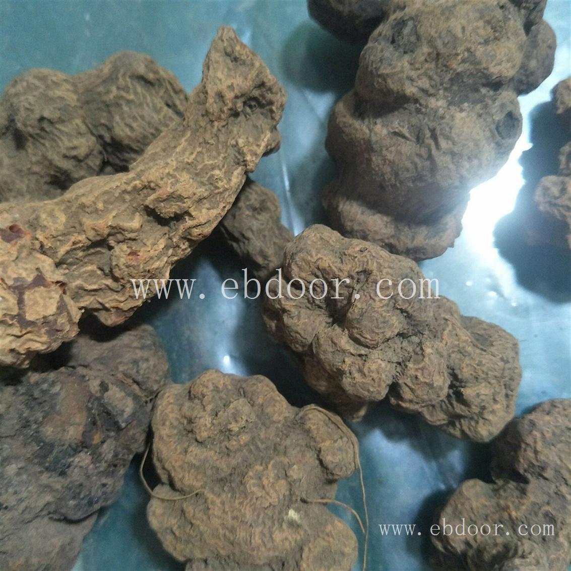 亳州中药材 供应 知名亳州中药材哪家好