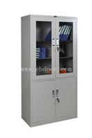 洛阳大器械批发,洛阳资料柜厂家,洛阳器械柜报价鑫鼎供