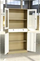 鑫鼎中二斗器械柜厂家低价直销,单位器械柜定制批发