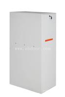 活动柜移动柜矮柜,文件柜储物柜子3层活动柜厂家