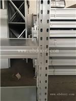 鑫鼎货架双面背板饮料货架,超市货架定制