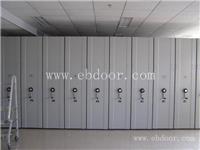 鑫鼎密集架移动密集架厂家直俏,洛阳密集架厂家