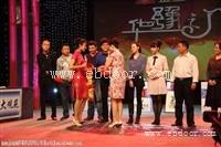 华豫之门海选地址在那