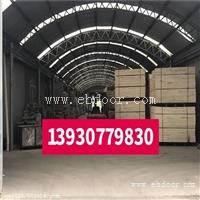 湖北有口碑的篮球馆木地板生产厂家