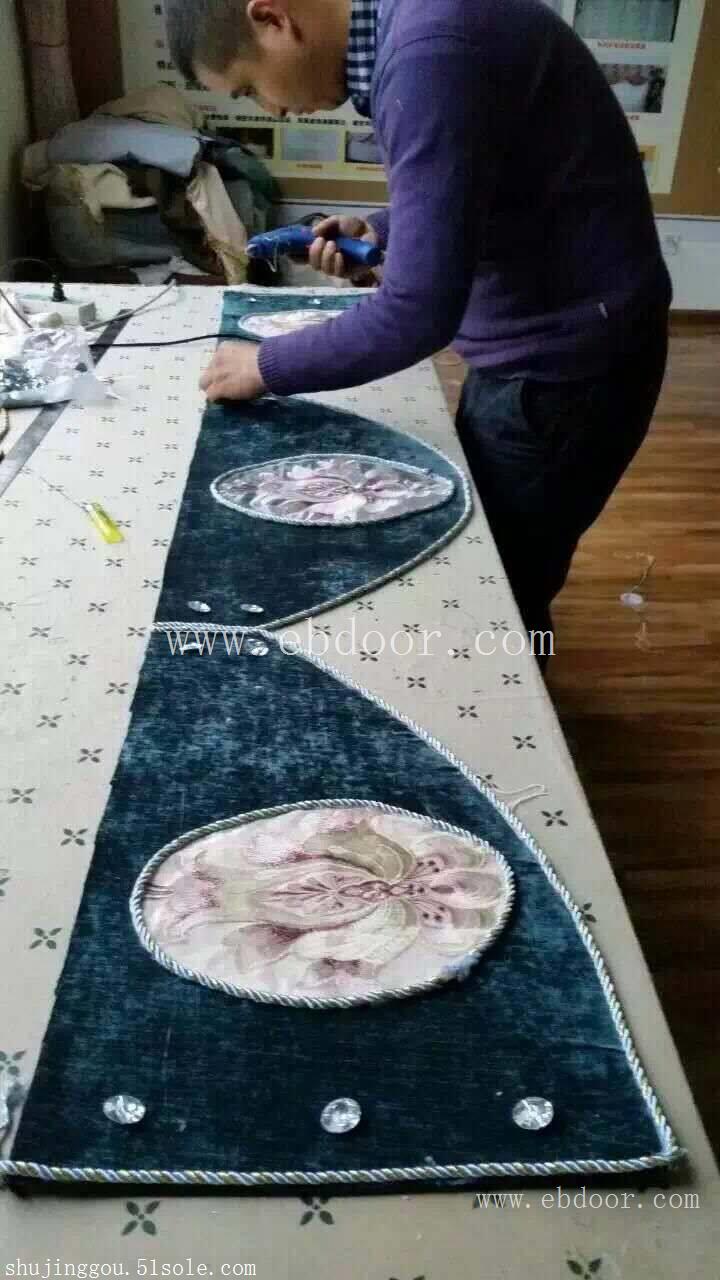 广东肇庆惠州教学做窗帘的梦都天坊窗帘培训学校梅州阳江东莞