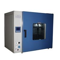 湖北250℃300℃恒温干燥箱规格型号及参数