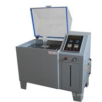 湖北科辉YWX/Q-150盐水喷雾试验机现货供应