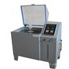 湖北科辉YWX/Q-150盐水喷雾试验机现货供应