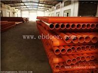 CPVC电力管长度是多少