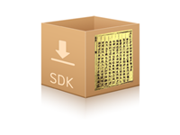 供应云脉族谱识别SDK 支持SDK定制和API接入