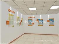 常州文化墙、背景墙、标志墙、LOGO墙、企业形象墙设计制作