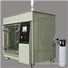 湖北科辉H2S-300低浓度硫化氢腐蚀试验箱