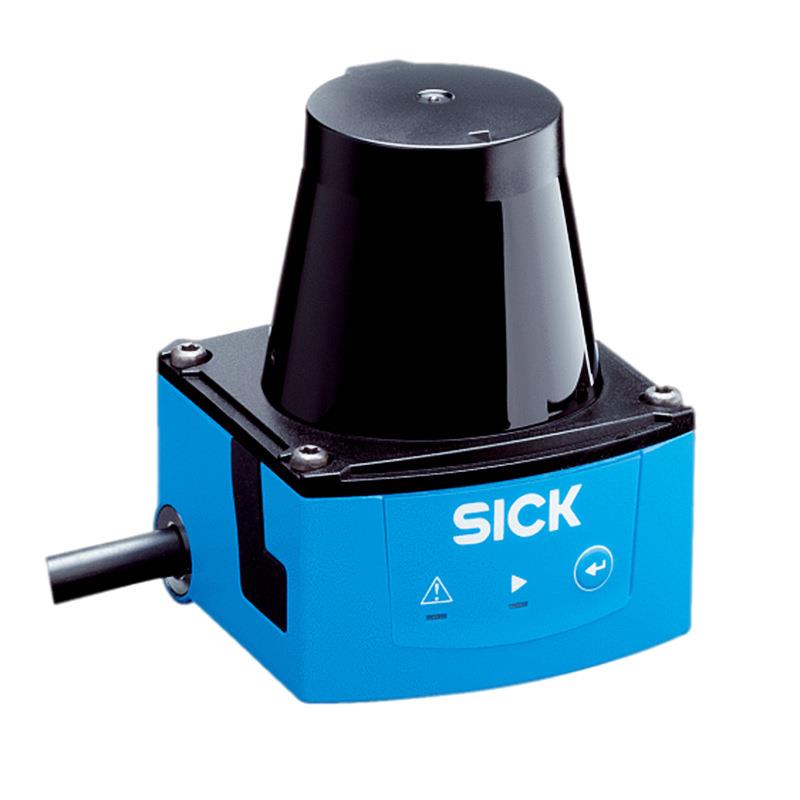 德国SICK西克激光扫描仪传感器TIM310-1030000