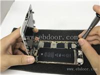 苹果iPhone8x置换新机优惠