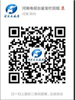 华豫之门2018年7月海选地点报名热线电话怎么报名