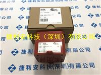 E2S A100AC230R 报警器实物图