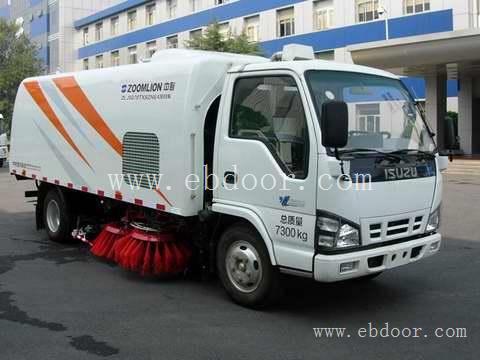超值的乡村公路洗扫车哪里买