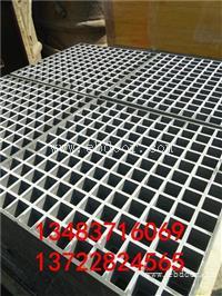 通用玻璃钢格栅树篦子多少钱