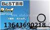 太原百得热水器售后维修点尽情享受生活快捷上门服务 