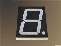 上海LED发光字制作/LED发光字制作公司 