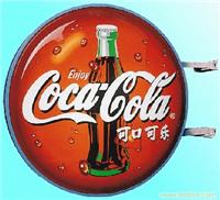 亚力克吸塑灯箱制作 