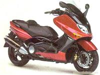 YAMAHA摩托车报价,上海YAMAHA摩托车,YAMAHA摩托车专卖店,YAMAHA价格, 