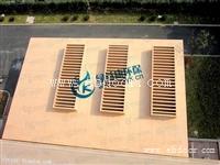 空调降噪，空调机房降噪处理