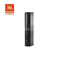 JBL CBT50LA-1 CBT50LA-1-WH 线阵列音箱 壁挂音柱 会议室报告厅