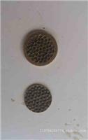 激光打孔/激光冲孔/激光钻孔/不锈钢管上激光打孔