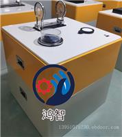 科普展品 教学仪器 科技馆建设 光学设备