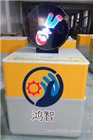 台式设备 中型科普校园科技馆展品 少年宫社区互动仪器