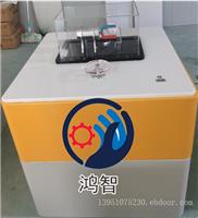 高中校园 科技馆展品 科普展品 科技互动仪器 科普仪器