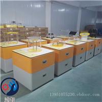 校园科技馆展品 科技馆设备 科技馆仪器