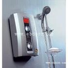 百乐满健康环保太原百乐满热水器售后维修电话点