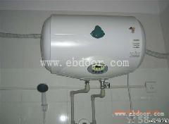 百乐满不加热(太原百乐满热水器售后维修）故障维修技术PK