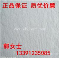 EDTA价格 规格型号 包装 产地 EDTA用途