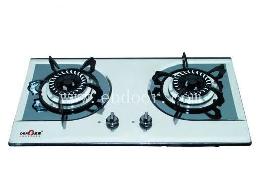 神州）健康|四季平安(太原神州煤气灶售后维修)|服务