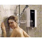 捍卫中国固有领土太原神州热水器售后维修煤气置换天然气