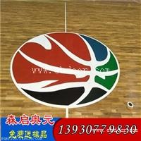  篮球馆木地板 多少钱一平才算合理价格