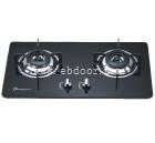 欧琳低碳节能太原欧琳燃气灶售后维修改装服务中心