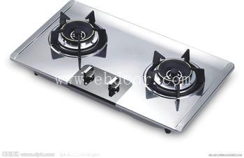 太原欧琳燃气灶售后维修欧琳电器祝新老客户中秋节快乐