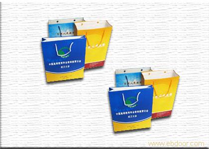 武汉手提袋，湖北手提袋，纸袋子15327212228，85809288�