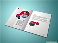 武汉说明书，样本册，15327212228，85809288，1360712229 