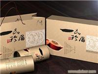 上海包装盒价格 
