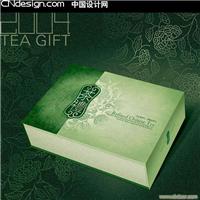 上海茶叶盒 