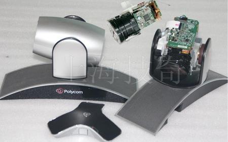 宝利通Polycom group300 group500 group550 group700维修