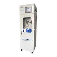 污水厂氨氮排放水质分析仪NHNG-3010型