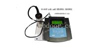 实验室微量溶氧水质分析仪DOS-808A型